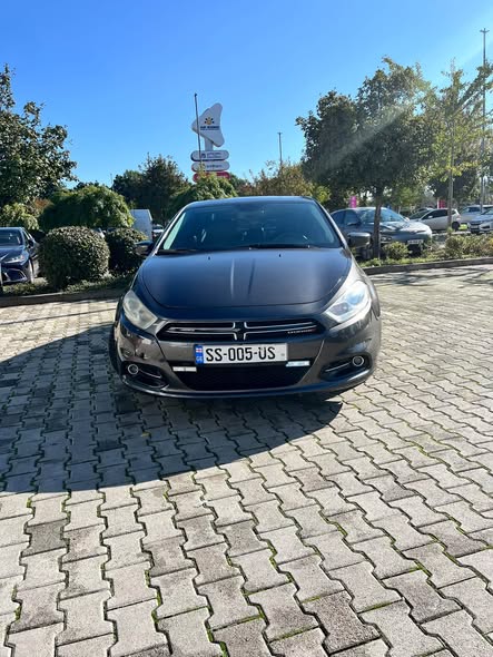 Satılık Acil Fiyat : 4,400$ Yıl 2014