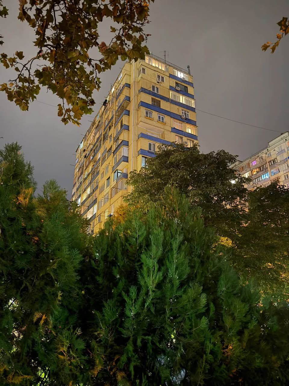 იყიდება ბინა, თბილისი