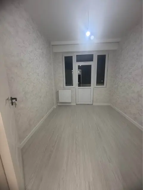 იყიდება ბინა, მარნეული