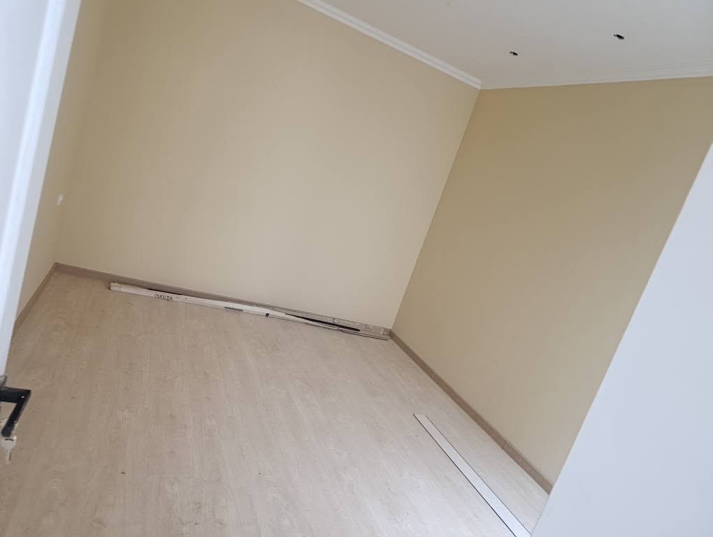 3-room apartment for sale, Batumi
