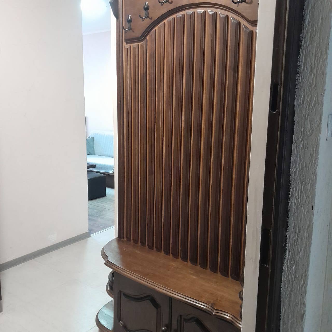 Stüdyo Temmuz'a kadar kiralanabilir - 300$