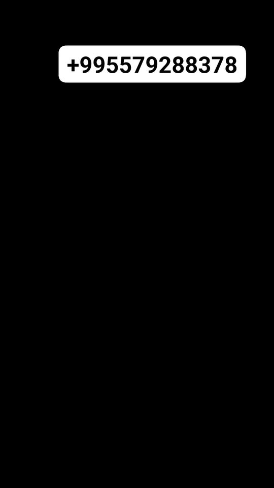 Avtomobil
