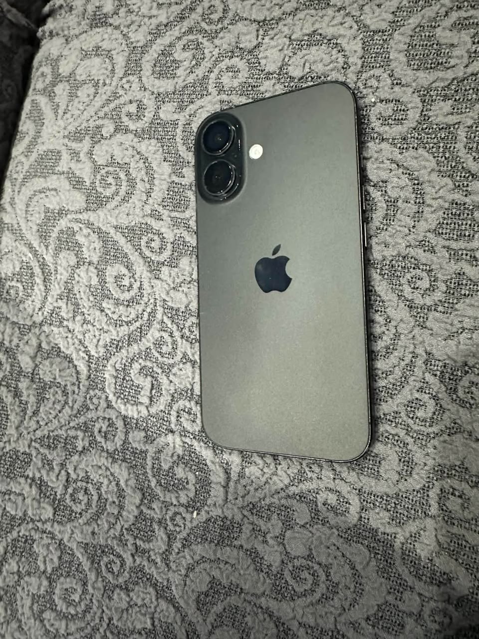 iPhone, տեխնիկապես 10/10 վիճակում
