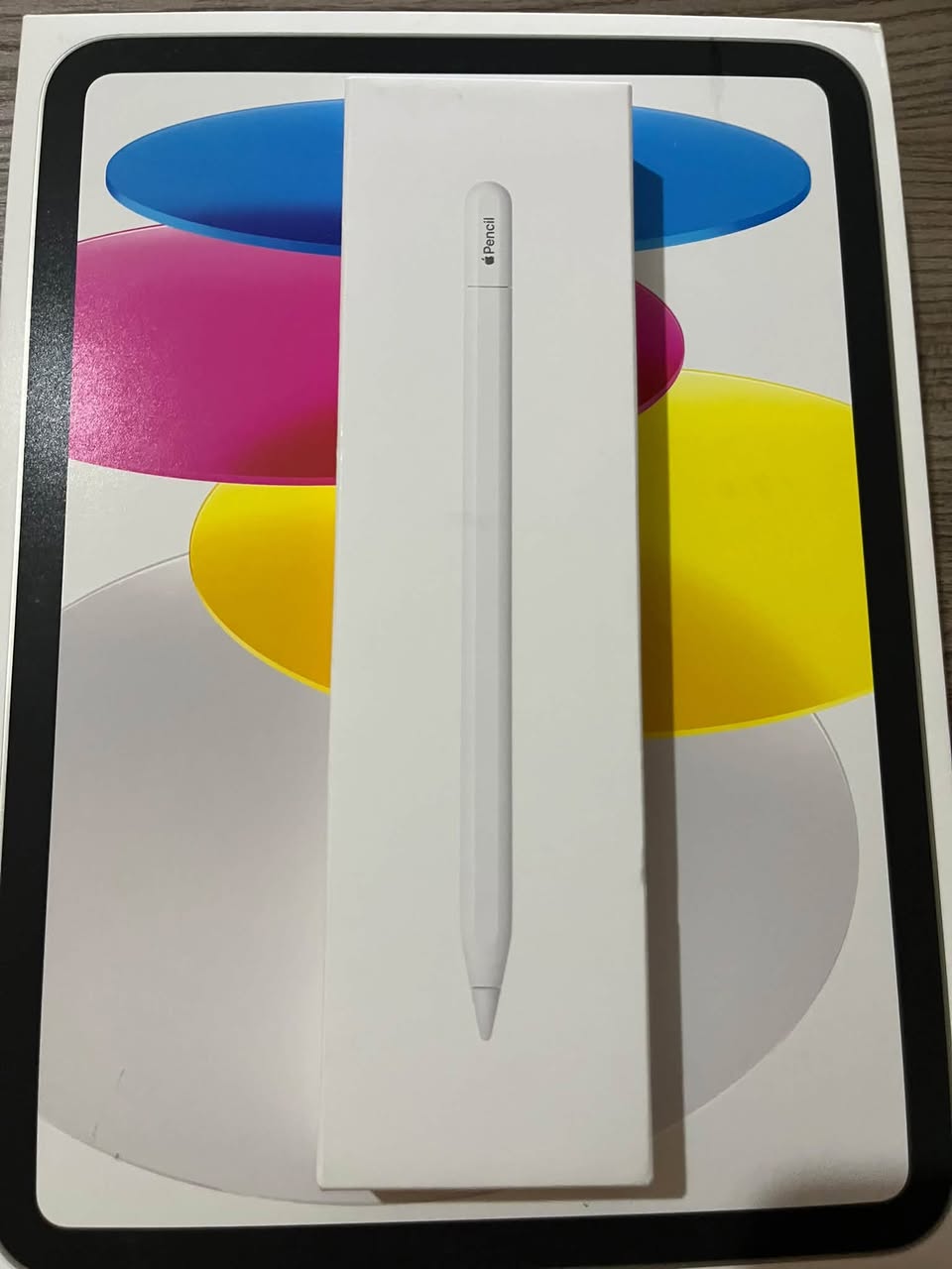 ✏️ 200 ლარი Apple Pencil & ->  200 ლარი Apple Pencil & -> 200 ლარი Apple Pencil &  -> 200 ლარი Apple Qələmi &