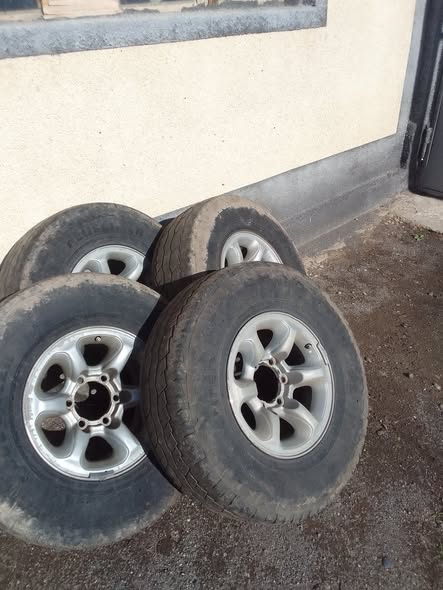 Montero Sport — 60,000֏