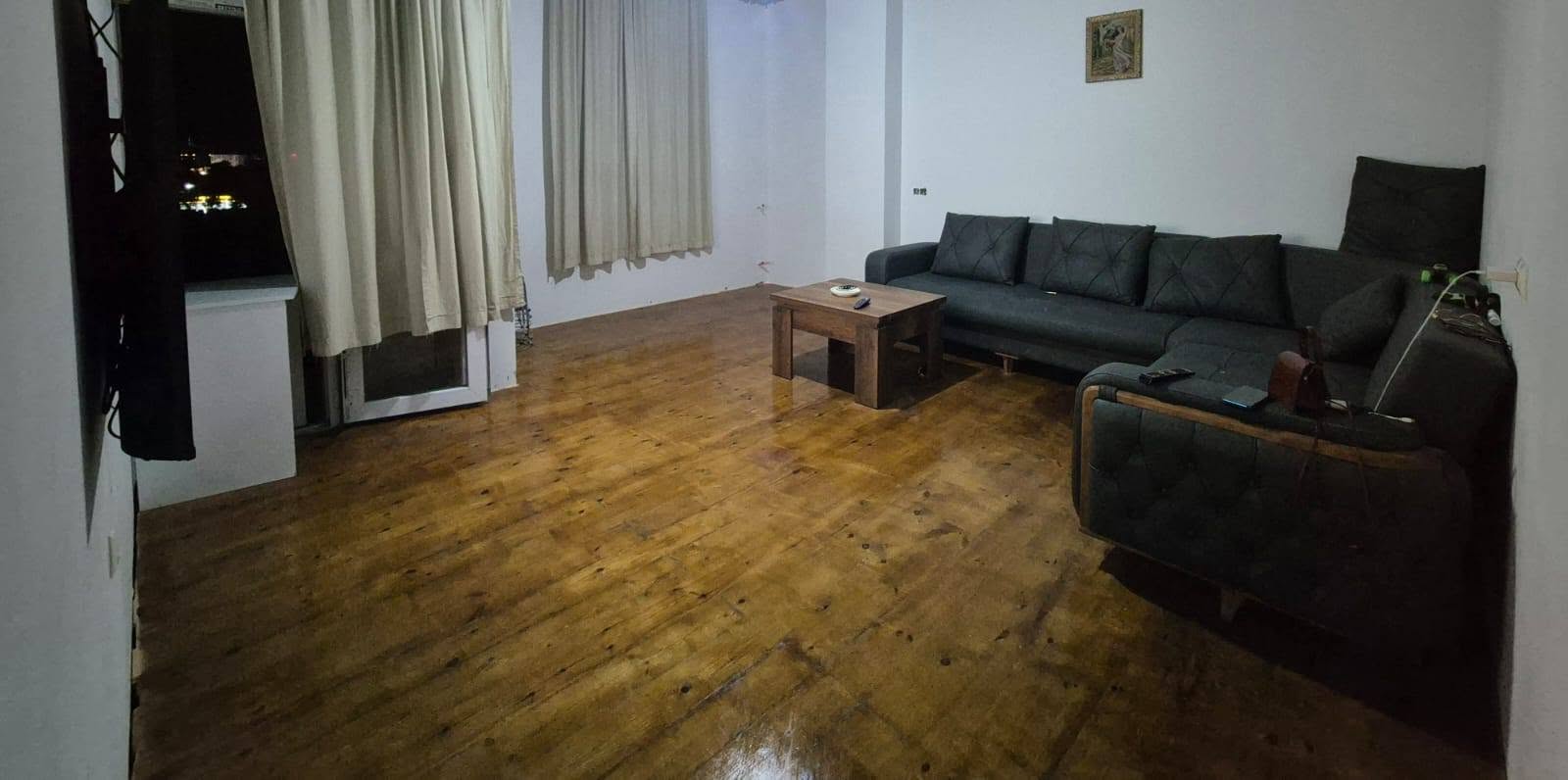 Apartment for rent in Batumi — $40,000