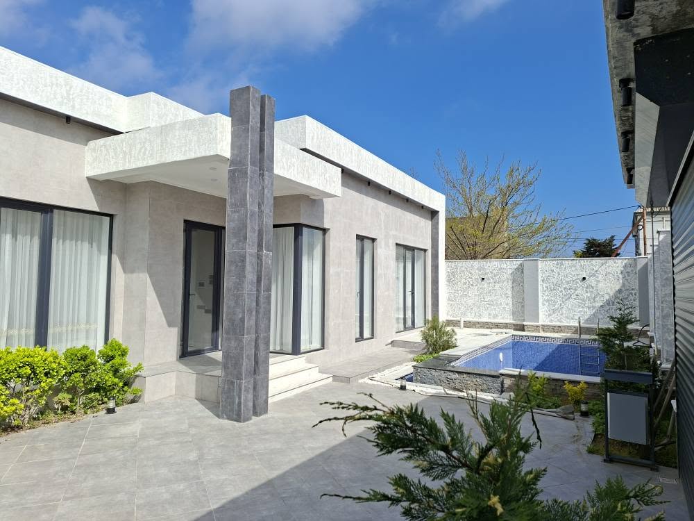 Բնակարան / Վիլլա — 290,000₼
