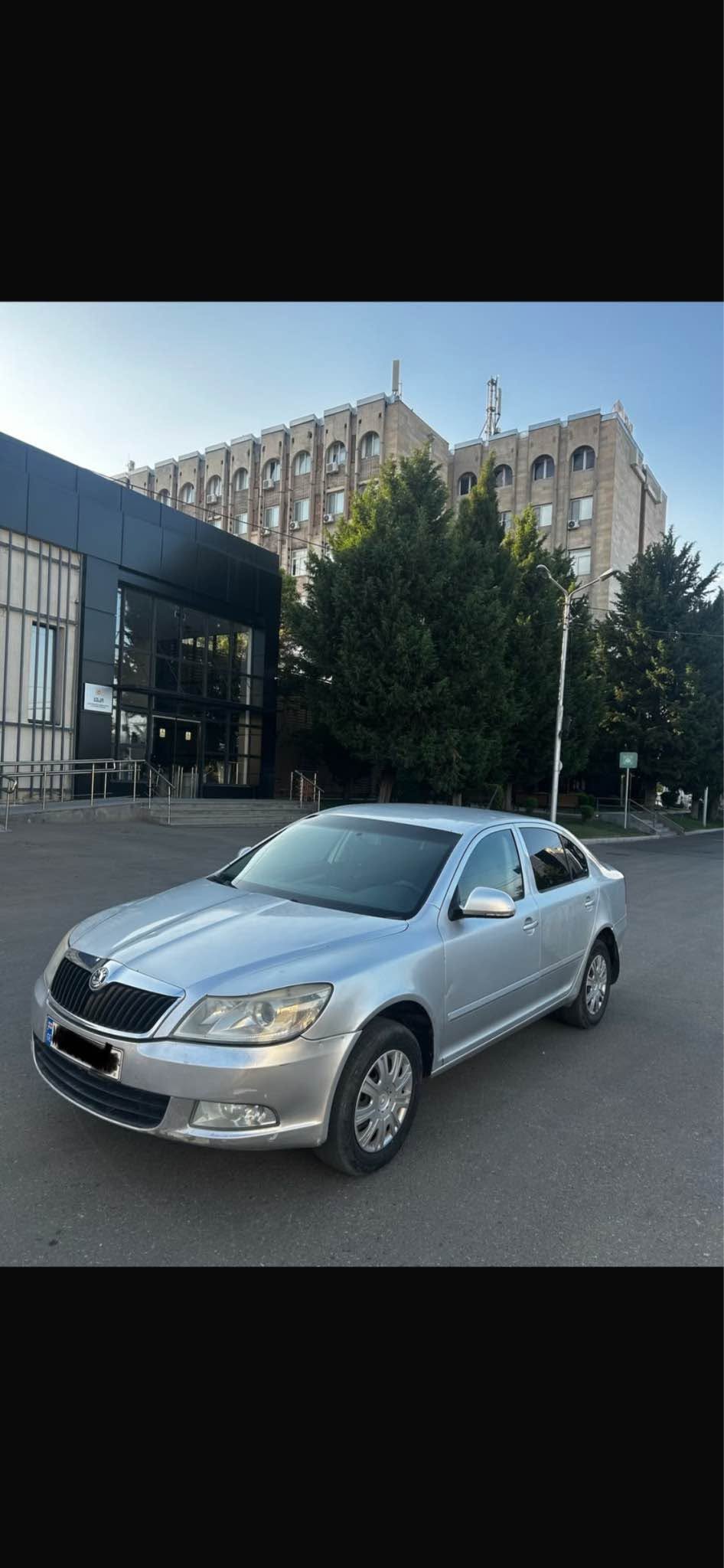 VAZ 2107, 2010, 1,8 ტურბო, 7 იან, შავი, კრიშკიანი, 3100$