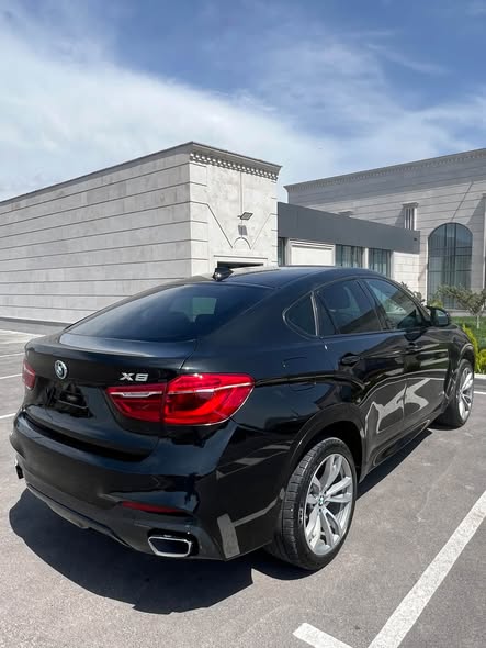 Tiv Maqur M PERFORMANS S .Drive 2025 — 28,000$