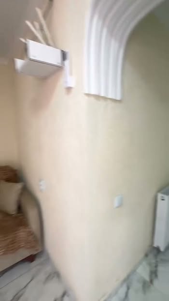 Apartments and rooms for rent in guest house