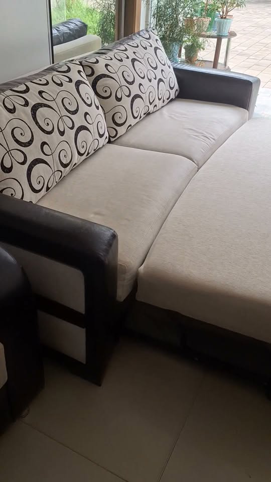 Günlük abonman...600 lari. Durum kusursuz.