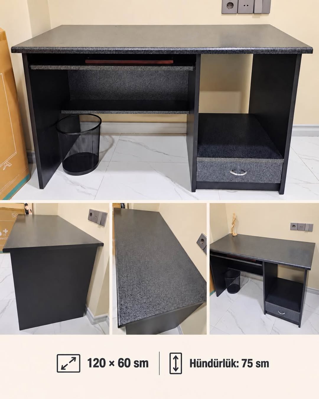 Urgent office clearance sale