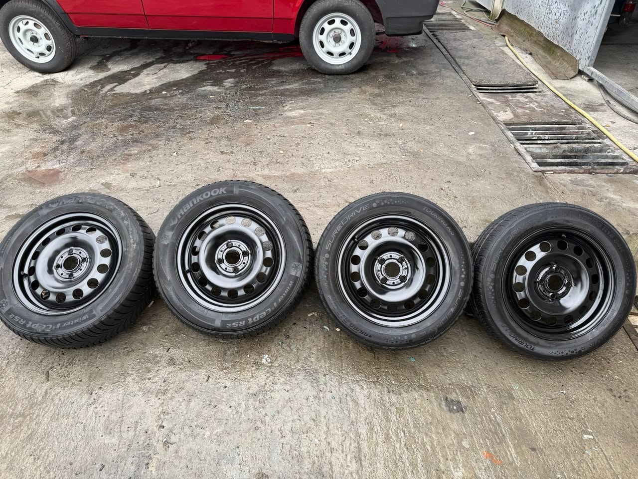 The car costs $200.