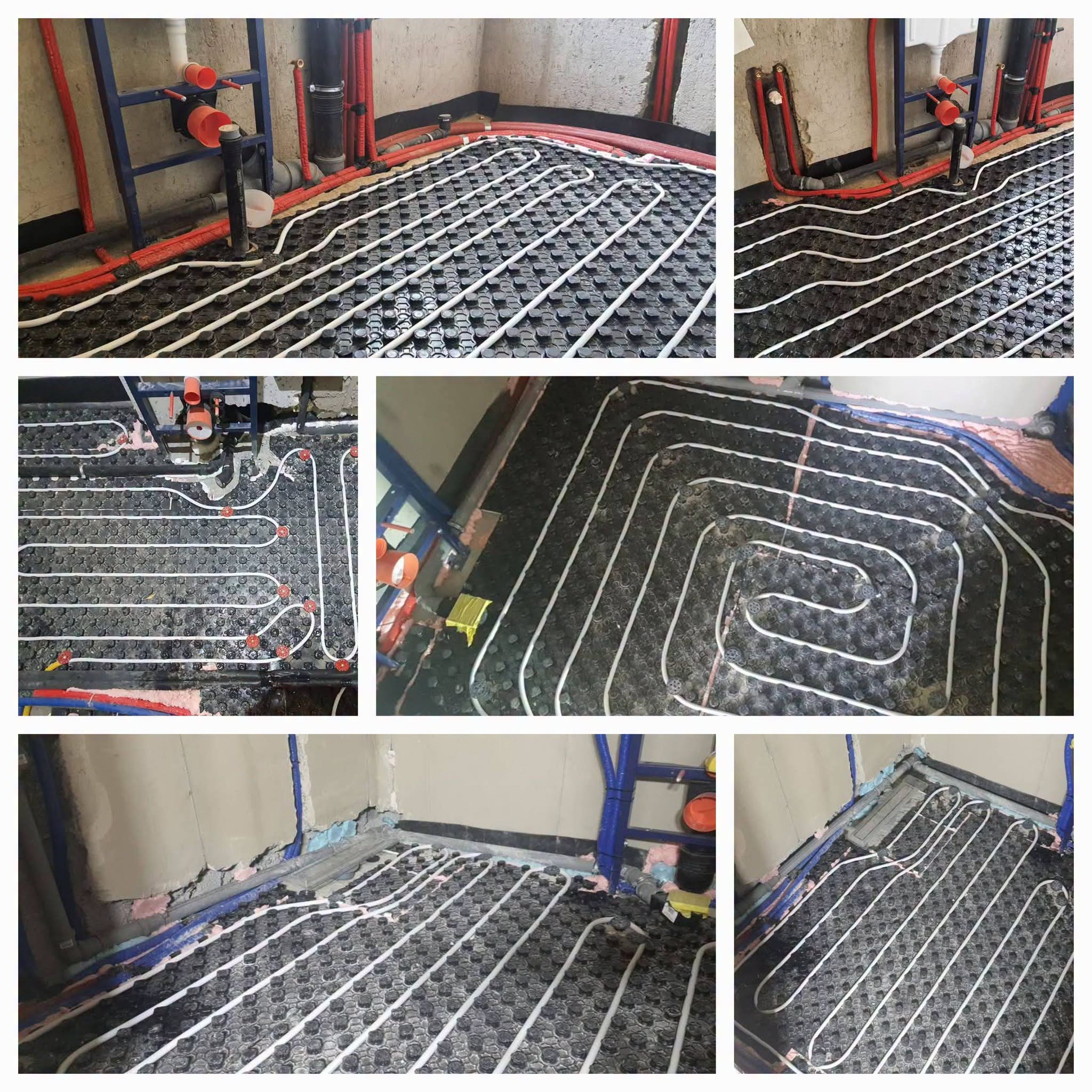 İyotakı'nın restorationu 0509 992 1412