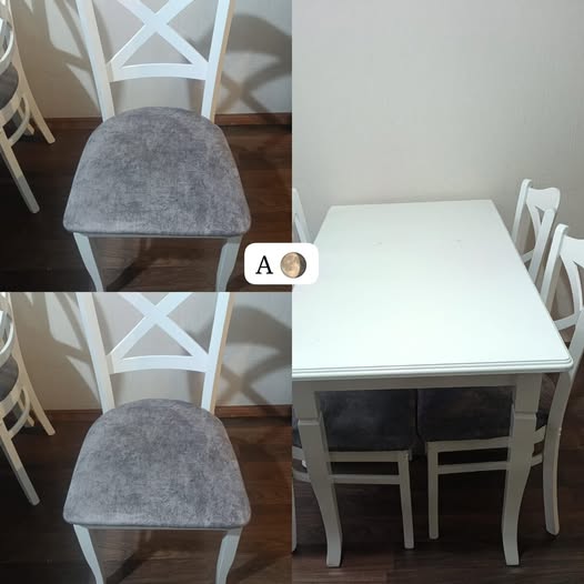Mebel 190₼