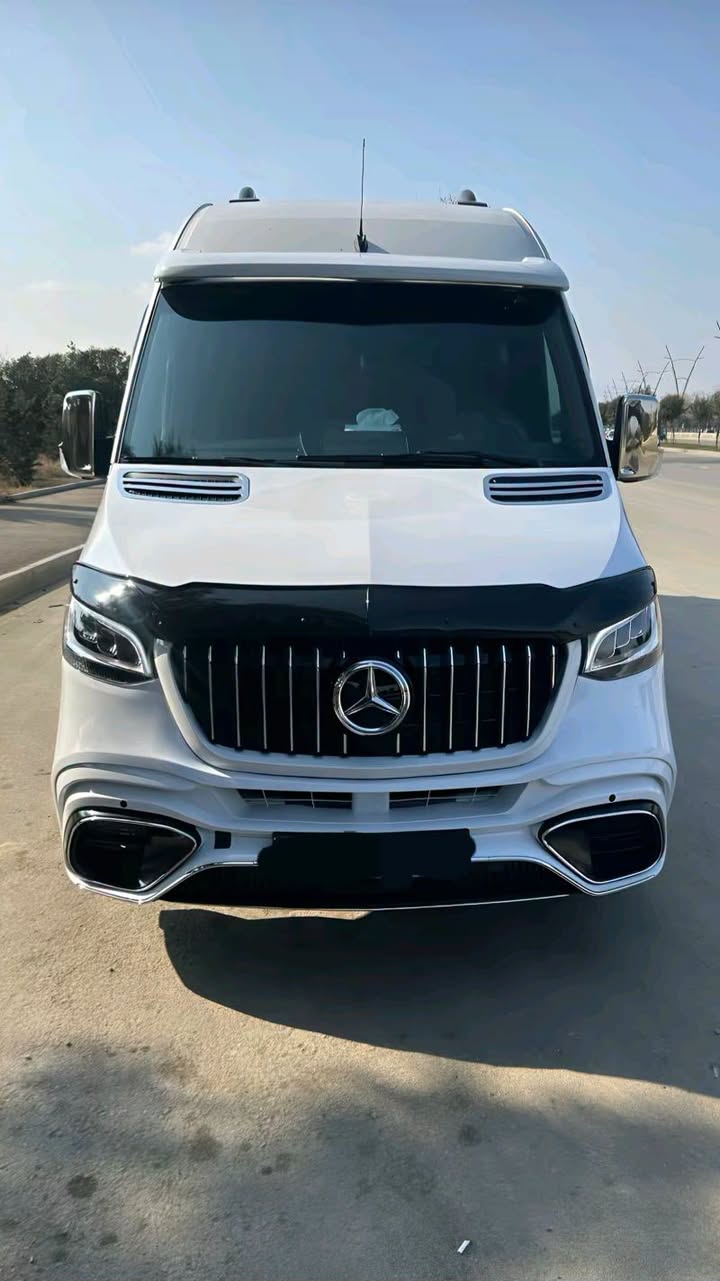 📢 İndi qeydiyyatdan keç! 📞 📱 🚐