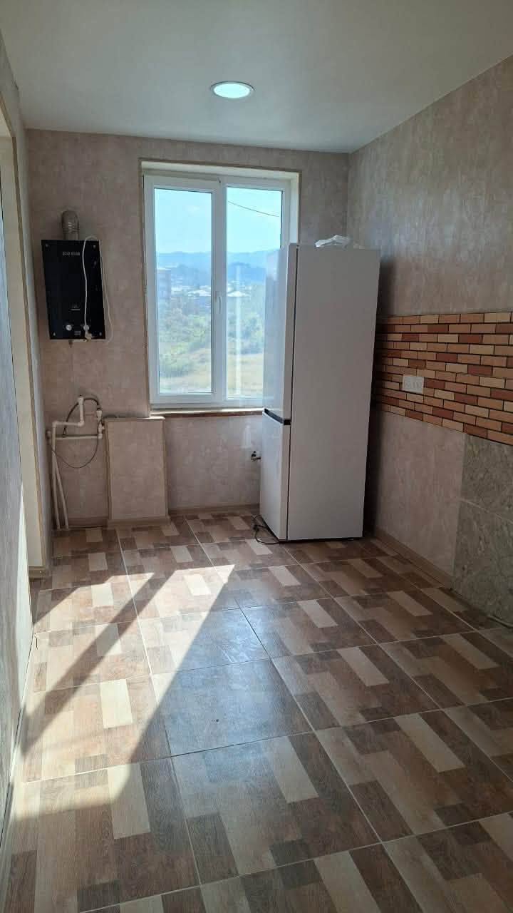 Satılır mənzil, Telavi — $55,000