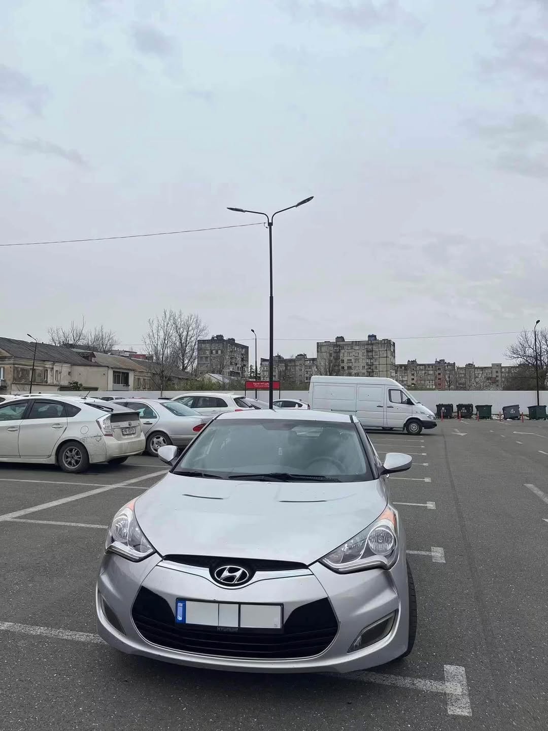 3.500 ადამიანი უკვე ქუთაისშია
