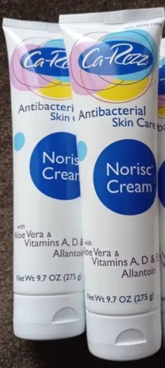 Cream from AMN, 3000dr