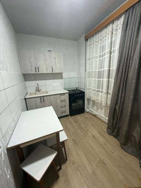 Сдается в аренду 2-комнатная квартира, Тбилиси — 1,300 ₾