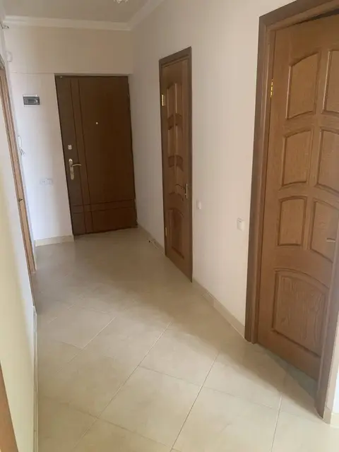 იჯარით ბინა, ერევანი