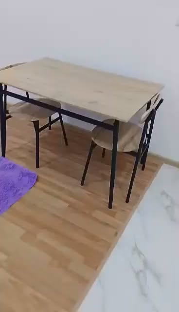 Apartment for rent, Tbilisi — 1,200 ₾