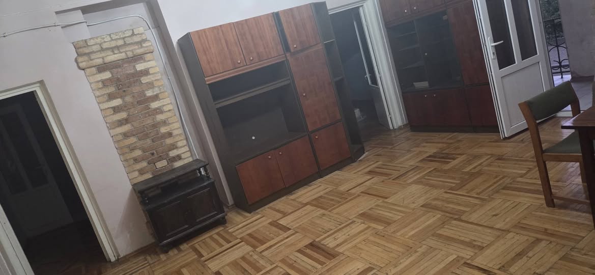 Kiralıq 3 otaqlı mənzil, İrəvan