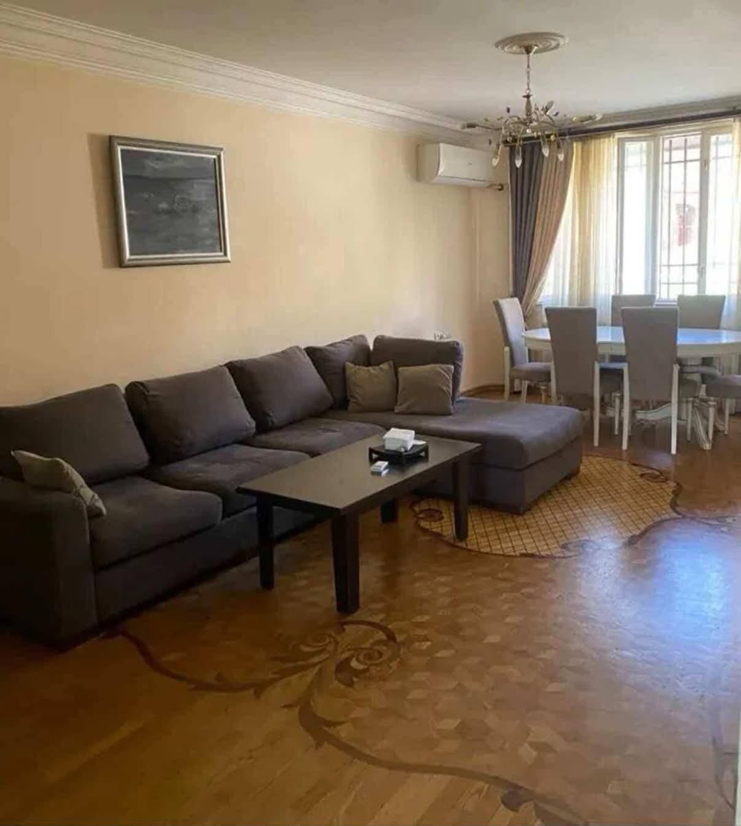 📢 ՎԱՃԱՌՎՈՒՄ Է ☎ + 🆔️ — 230,000$