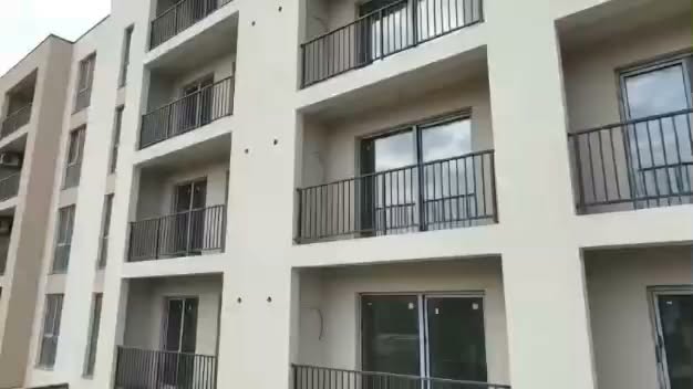 Satılır mənzil, Tbilisi — $28,500