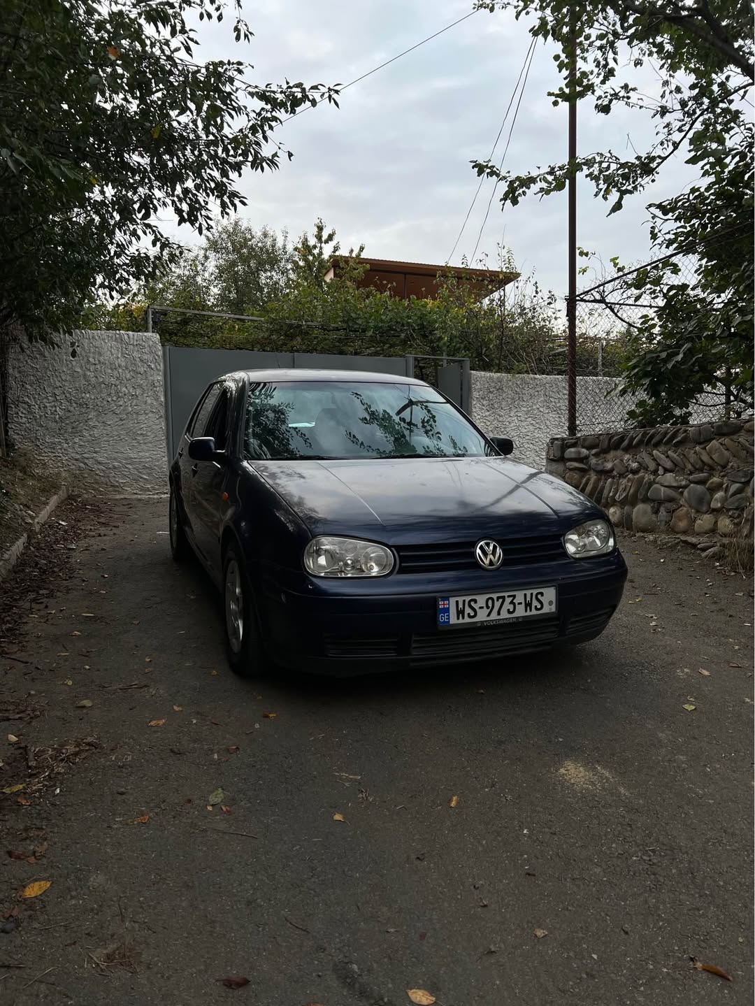 1.8 автоматика 1999