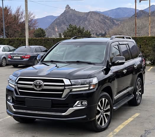 2019 executive lounge 4.5 dizel, acil