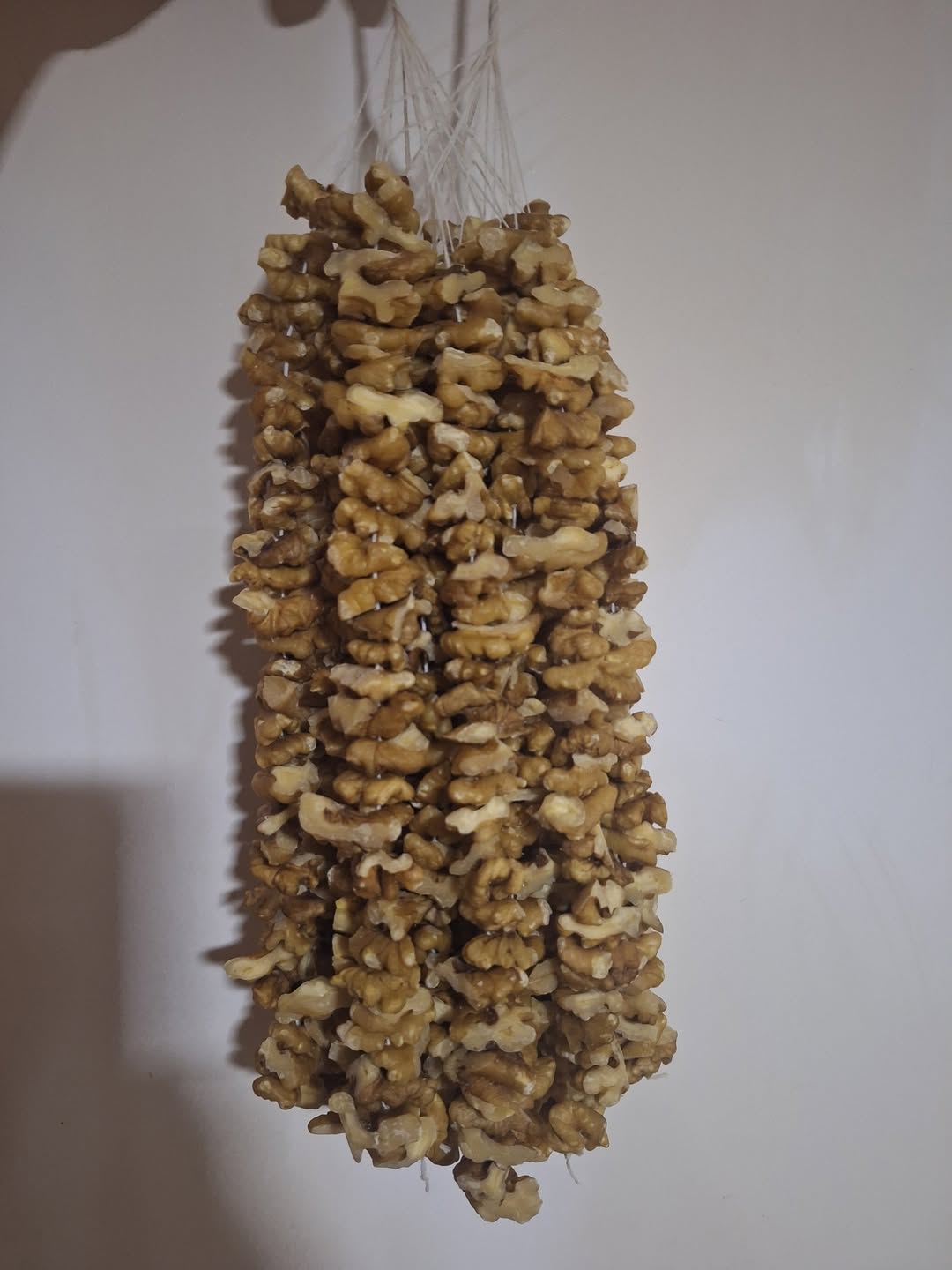23 cm'lik çakmak satılır.