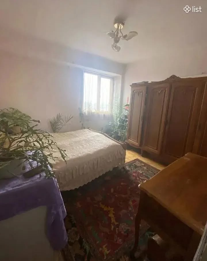 Satılır 3 otaqlı mənzil, İrəvan — $110,000