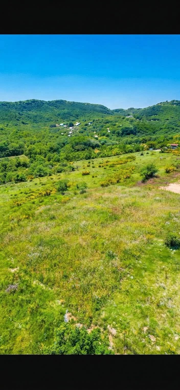 🌿🏡 Վաճառվում է 1000 քմ հողակտոր