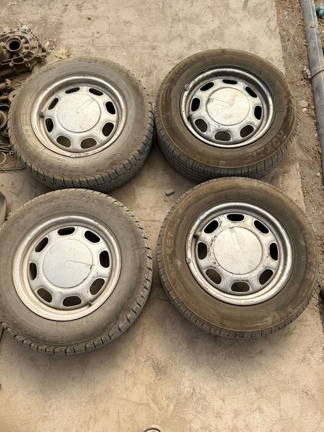 Ավտոմեքենա