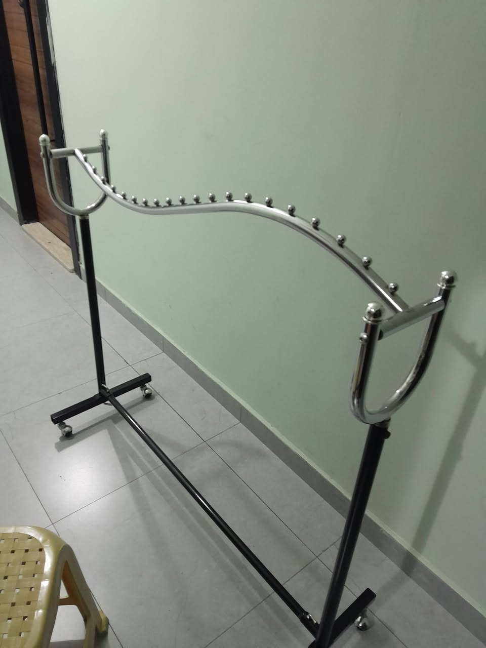 Mebel — 50₼