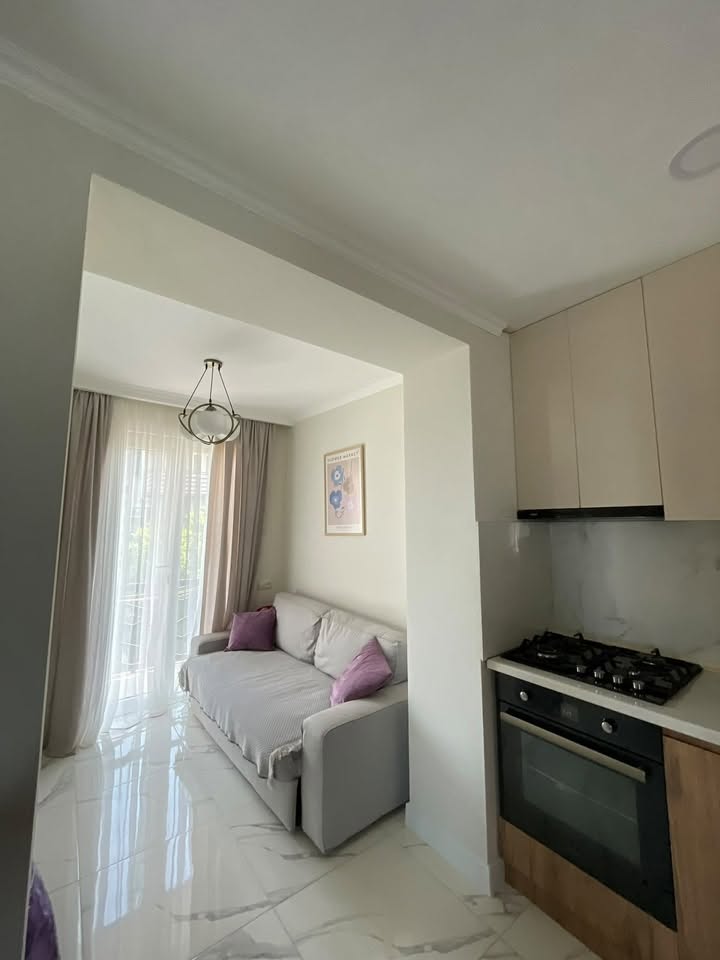 Təcili ‼️Gənclik prospektində 51 m² satılır