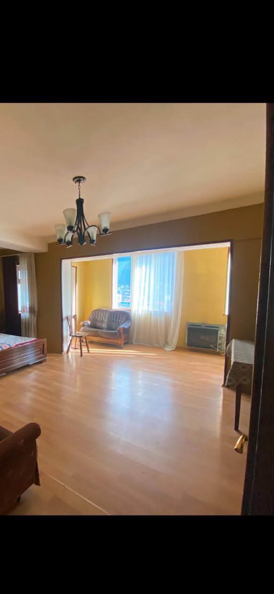 Satılık daire, Borjomi — $82,000