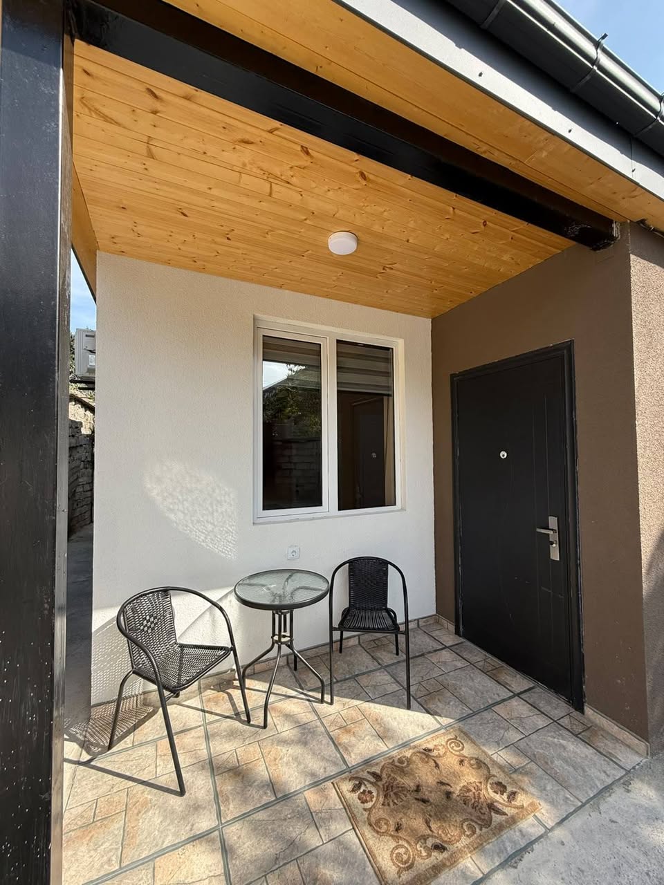 House, Rustavi — 1,800 ₾