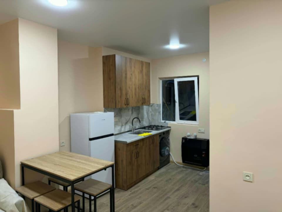ქირავდება ბინა, თბილისი