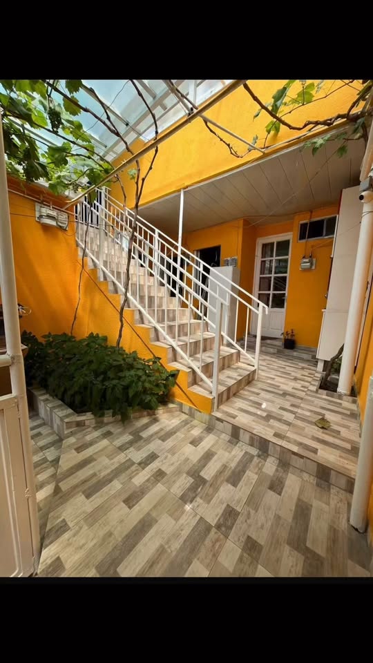 Apartment for rent in Tbilisi