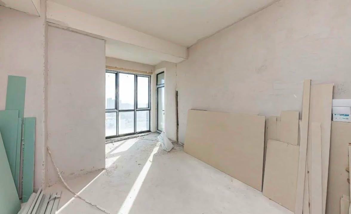 3 oda daire, Erivan - $240,000