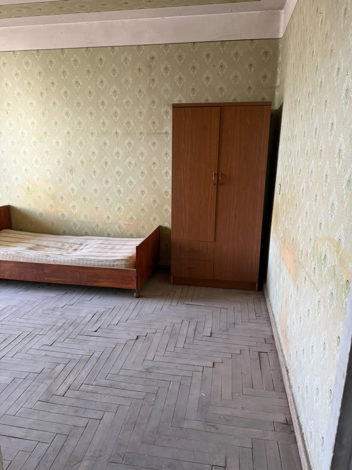 Продаётся квартира, Гори