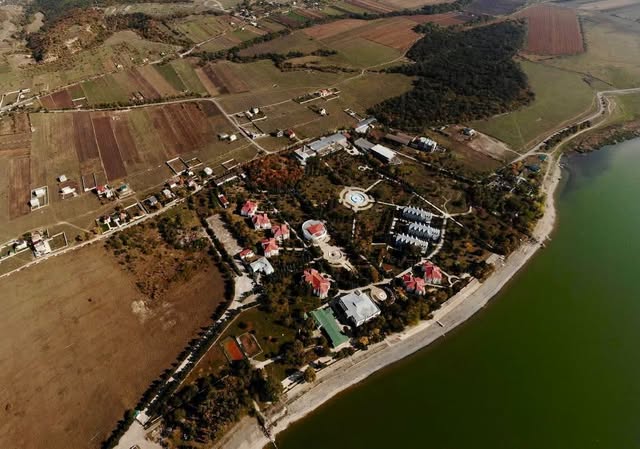 Продаётся от собственника срочно 500 м² земли — 15,500$