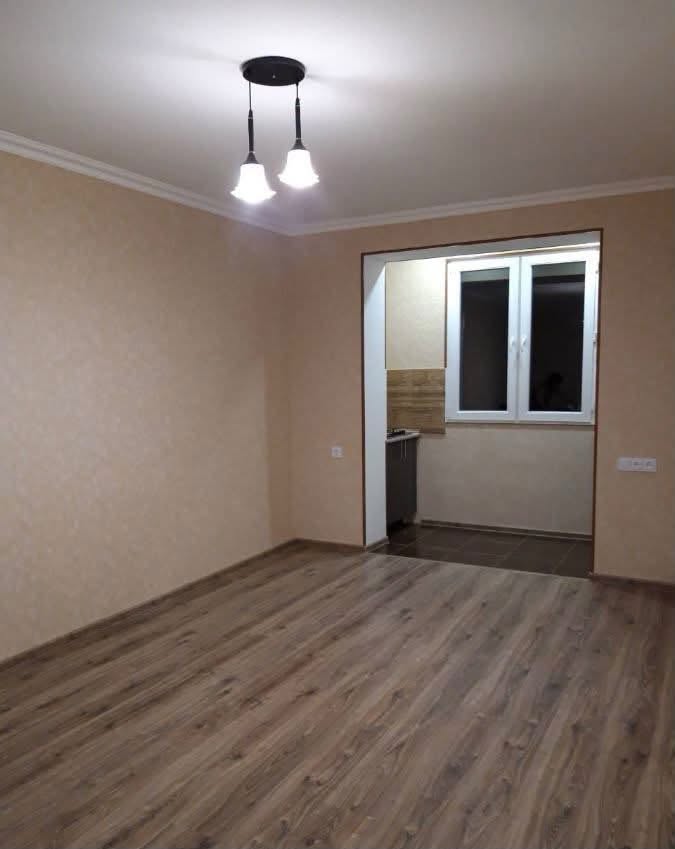 2-room apartment for rent, Tbilisi — 1,100 ₾