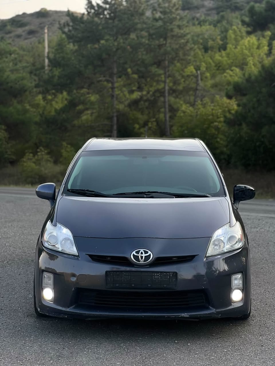 Satılır!Məncərəm! ABS batareyalar və sağlamlıq hissələri 2011 — 5,300$