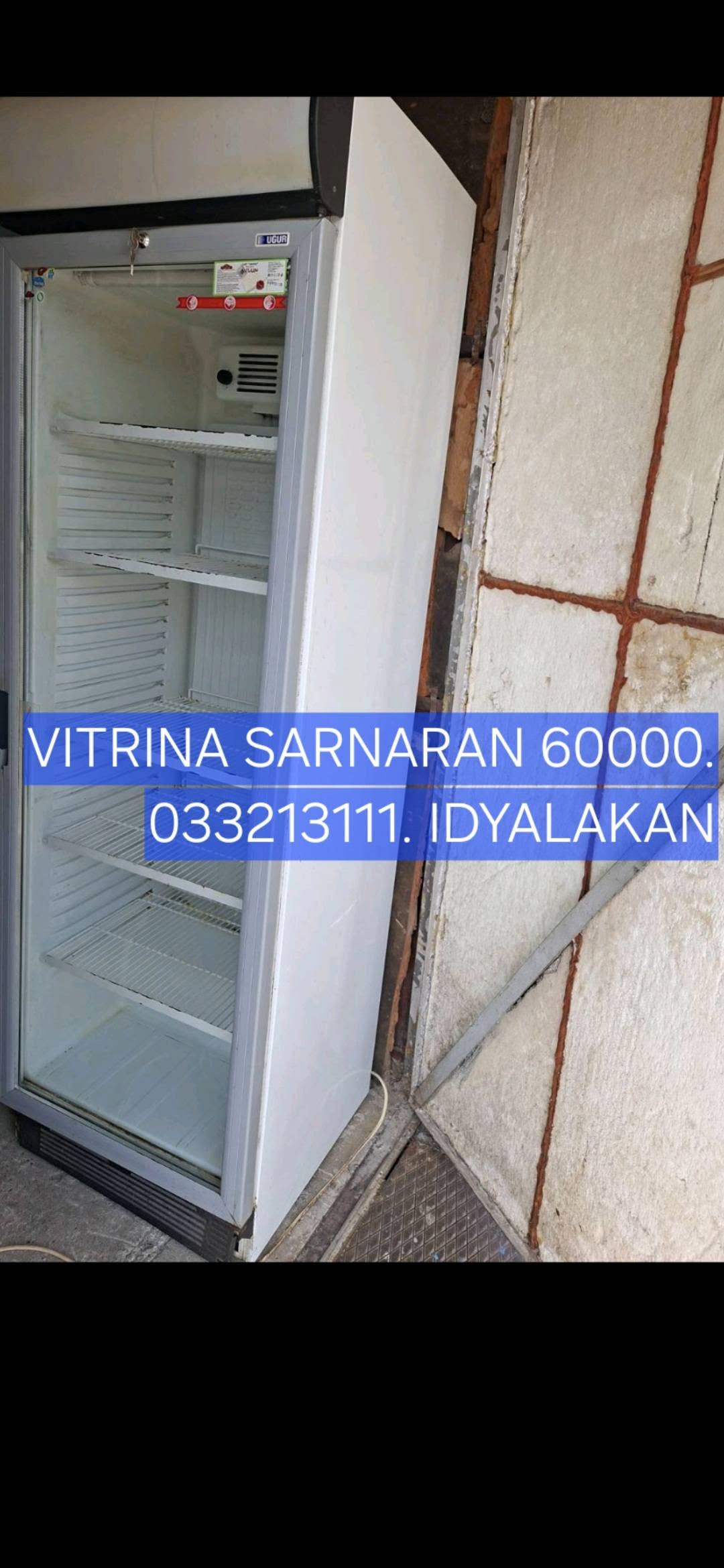 Məişət texnikası — 60,000֏
