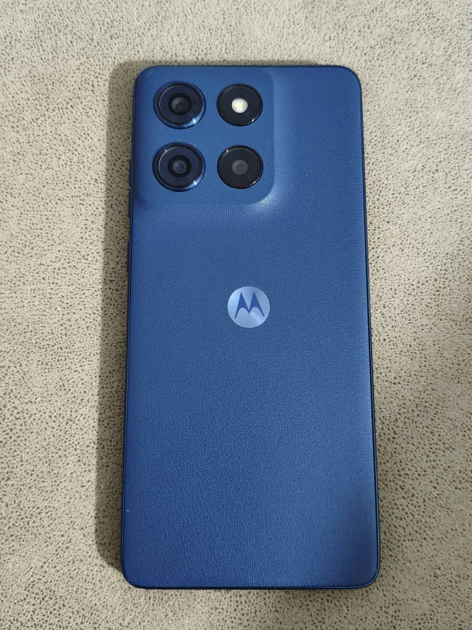 Motorola Moto G Stylus 5G is for sale