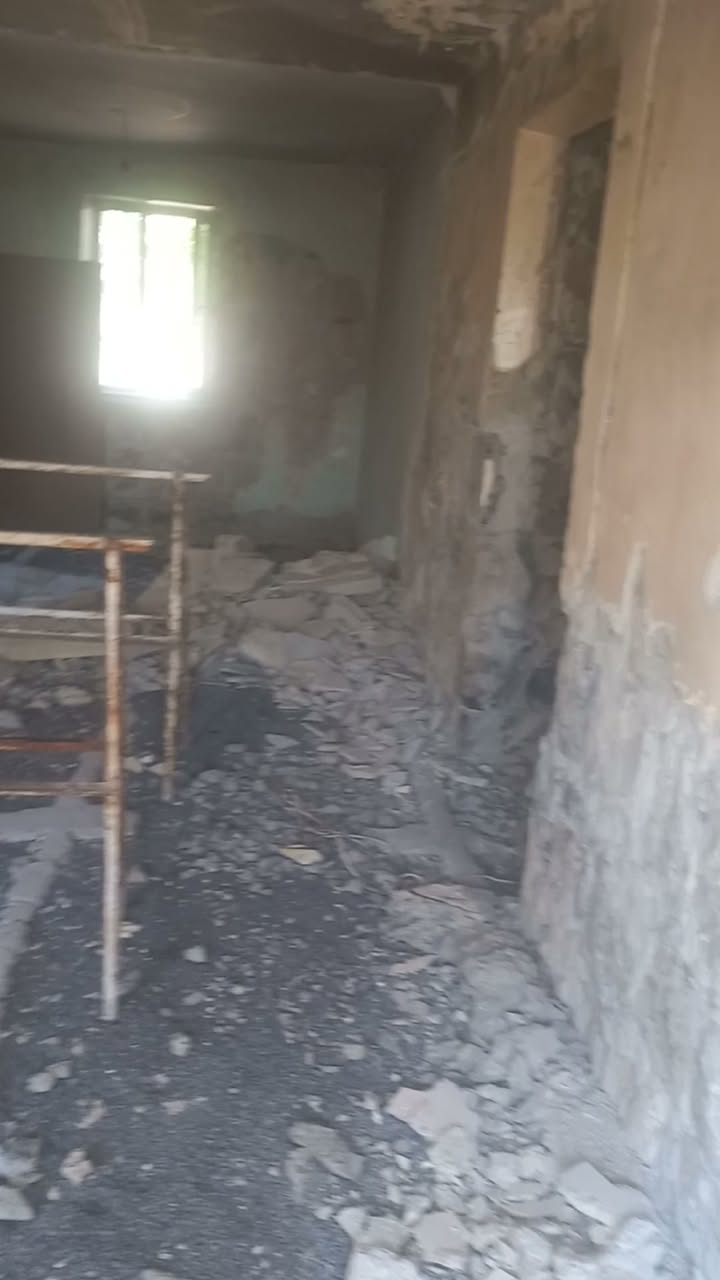 Əmək qüvvəsi təmin edirəm. Xidmətlər göstəririk