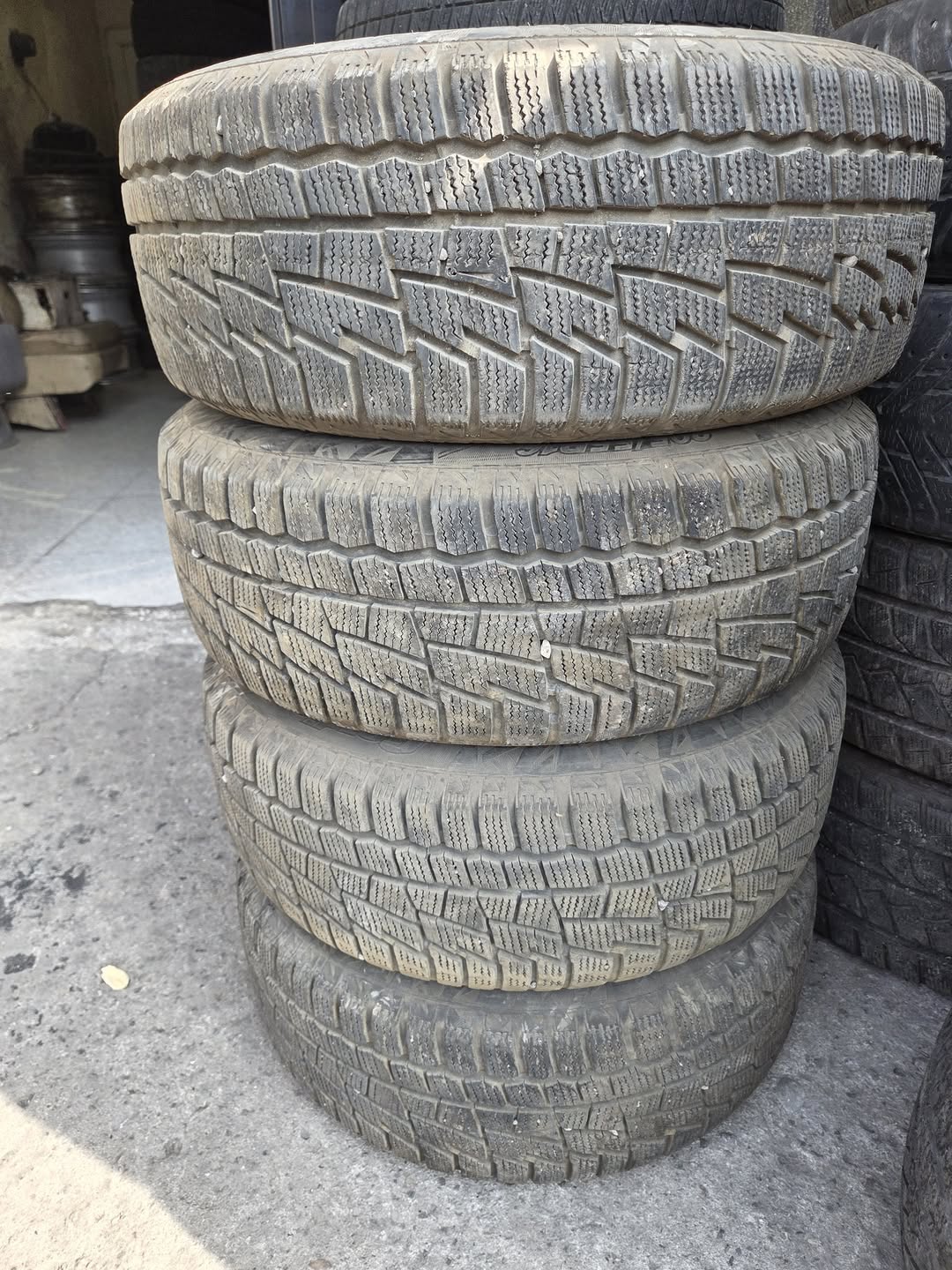 Avtomobil — 55,000֏